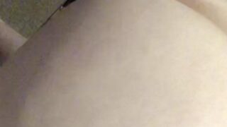 Lara Rose creampie compilation leaked online