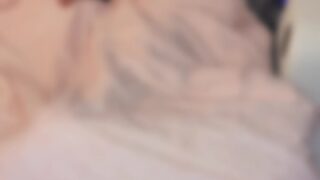 Ellyandnick stepbro fantasy sex tape leaked online