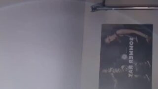 Sommer Ray tits leaked from OnlyFans