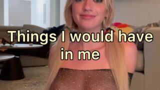 Leaked OnlyFans masturbation MommyCarter