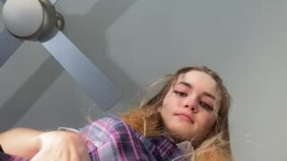 Leaked Pyra Fae sex tape breaks the internet