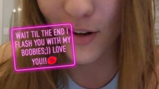 Sevin7676 anal ride exposed slut bounce