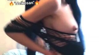natural dildo creampie Lizyhsan pussy leak
