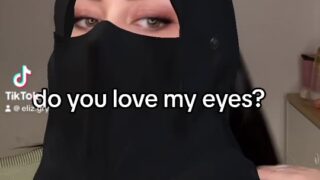 blowjob loop ELIZ GRY onlyfans tits