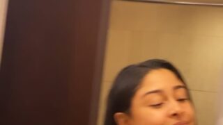 Alessiasaysso deepthroat leak