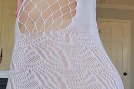 onlyfans leak gag session Sevin7676