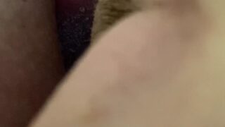 curvy nude toy mirror squirt venuscvlt