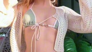 freaky chokefuck drill shiroluxx onlyfans