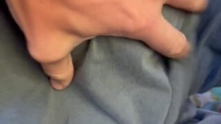 squirt mirror toy solo wet sexy Ellaalexandraxo