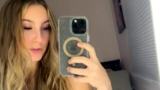 grind facial snap jellybellylillian tits drip