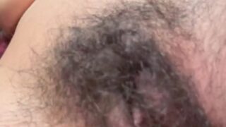 Sahabby leak shocks fans