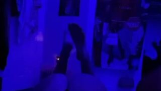 slutty Brizzysee on onlyfans