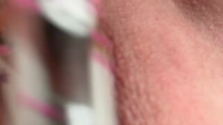 blowjob control slut loop Skylar Vox nude