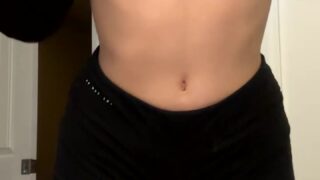 onlyfans facefuck Lizyhsan nude creampie tits