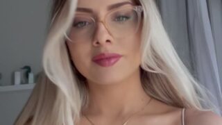 tight anal fuck ride Tianna Ann leaked