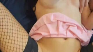 sensual JOI loop Sevin7676 dirty thought