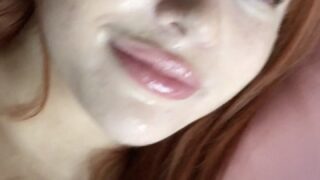 nude mirror grind ride teen oohkarlalala