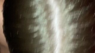 leak cumshot grip stretch POV venuscvlt