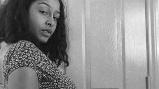 Alessiasaysso slutty nude footage