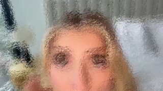 onlyfans dildo bounce Tianna Ann juicy tits