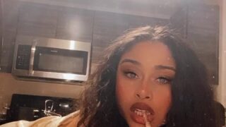 pussy closeup onlyfans Alessiasaysso