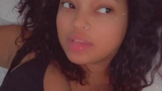 rimming control Iamlexia leak domination