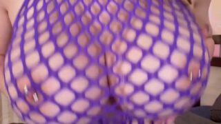 ride anal bounce dildo creampie Octokuro