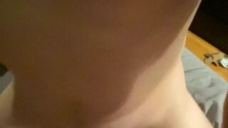 solo slap wet suck venuscvlt leak