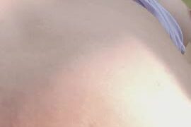 cutie blowjob loop creampie Sevin7676