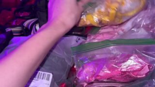 nude pussy tapping tits Lizyhsan sensual