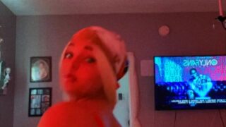 onlyfans fuckshow Iamlexia tit drop