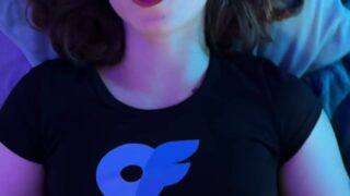 nude creampie loop Brujita Roja onlyfans