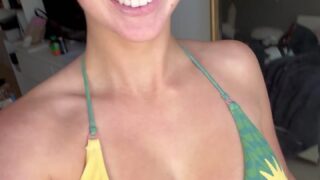 gag blowjob facial swallow deepthroat nasty Ellaalexandraxo