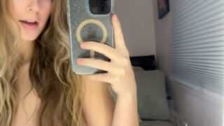 epic bounce onlyfans jellybellylillian dildo tight