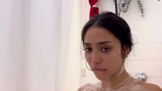 JOI countdown voice tease chloepriv