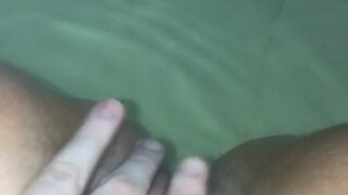 Onlyfans oohkarlalala suck dick part 2