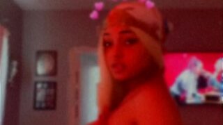 rimming facial fuck Iamlexia leak