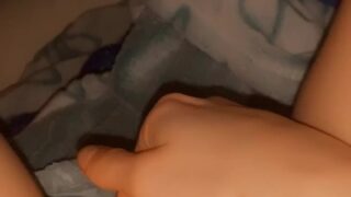 riding facial squirt Lizyhsan edging blowjob