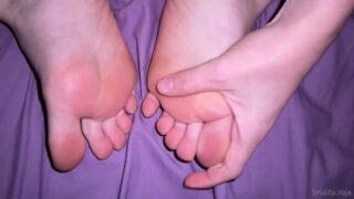 onlyfans pussy leak Brujita Roja