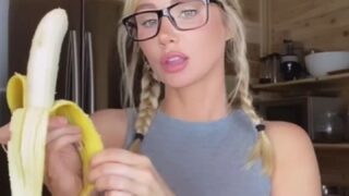 facial fuck drip Sara Underwood blowjob stream