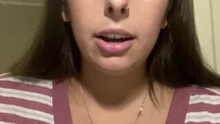 titfuck edge session leaked venuscvlt nude grip