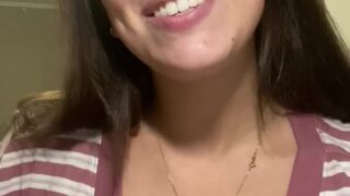 dildo arch thrust nude venuscvlt tits bounce