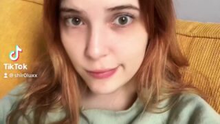 gagging facefuck drill shiroluxx onlyfans