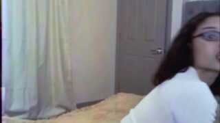 Alessiasaysso pussy spread leak