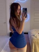 LexiMarvel pussy riding leak solo