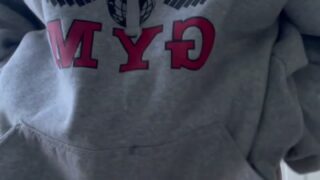 Tianna Ann gag bounce squirt creampie