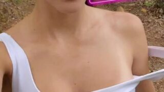 anal creampie stretch Sevin7676 onlyfans leak