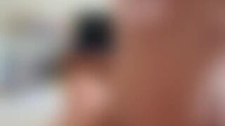 tight pussy dildo squirt ride Ellaalexandraxo nude