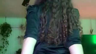 pussy leak nude epic Lizyhsan riding