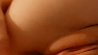 exposed squirt arch Blondpeche leak onlyfans